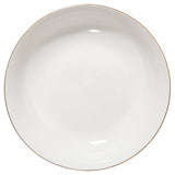 Set farfurii supa petit salon D20 cm - Secret de Gourmet