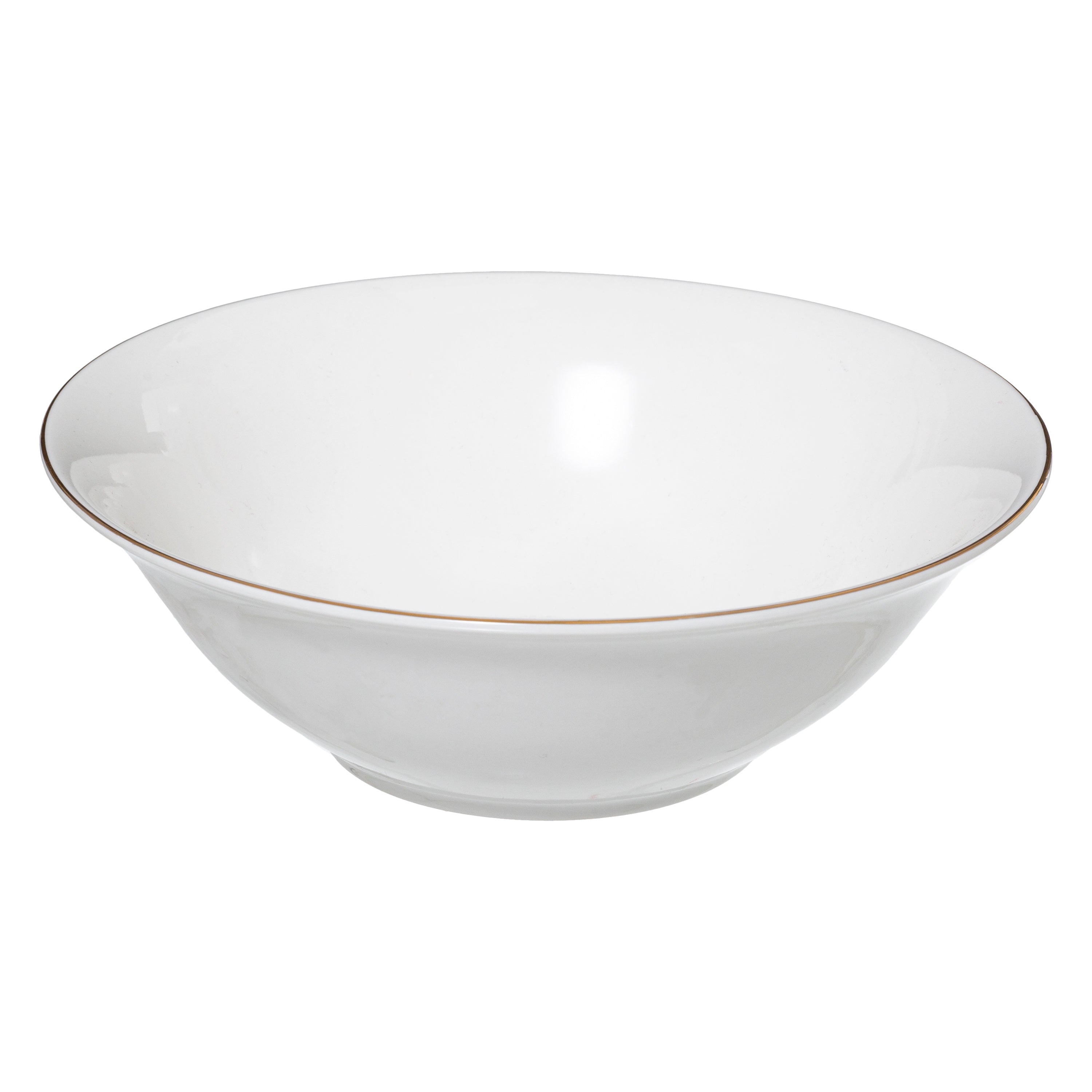 Set boluri salata petit salon D22 cm - Secret de Gourmet