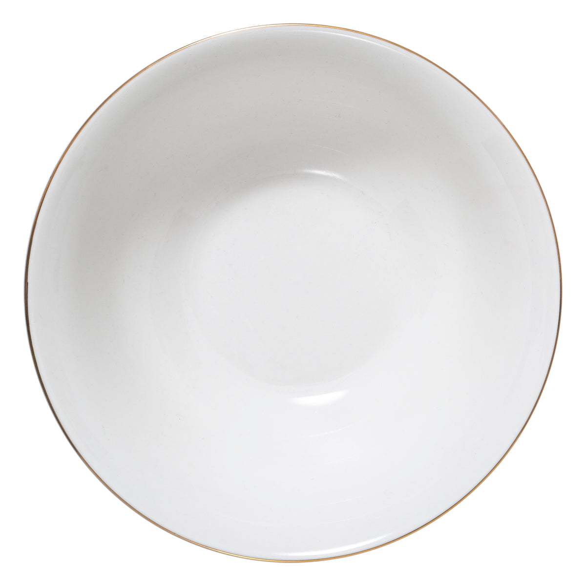 Set boluri salata petit salon D22 cm - Secret de Gourmet