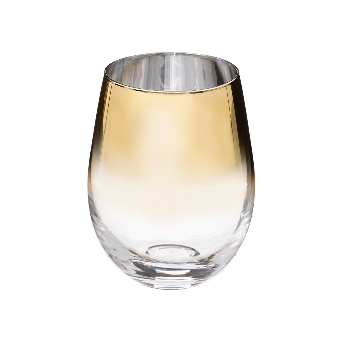 Set pahare set 6 arya or 54 cl - Secret de Gourmet