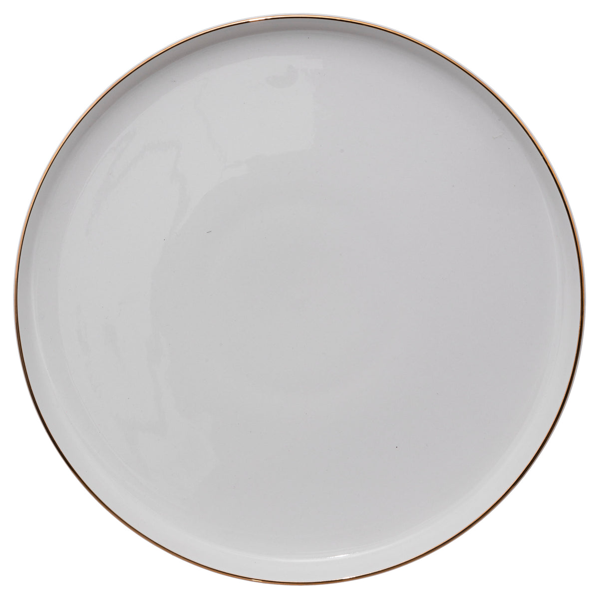 Set farfurii cina sublima D27 cm - Secret de Gourmet
