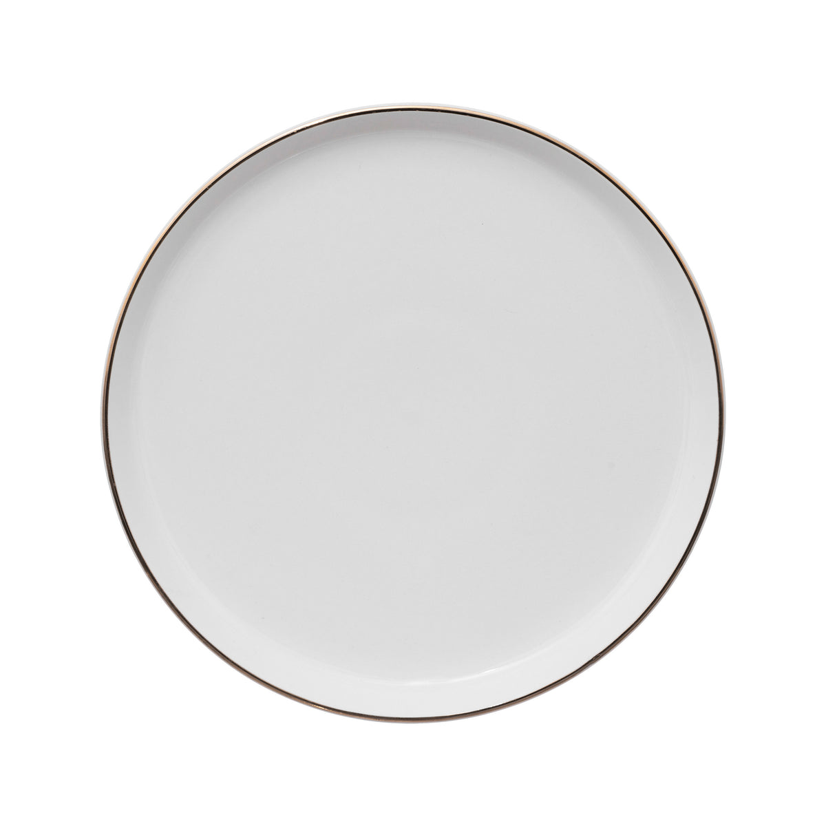 Set farfurii desert sublima D20 cm - Secret de Gourmet