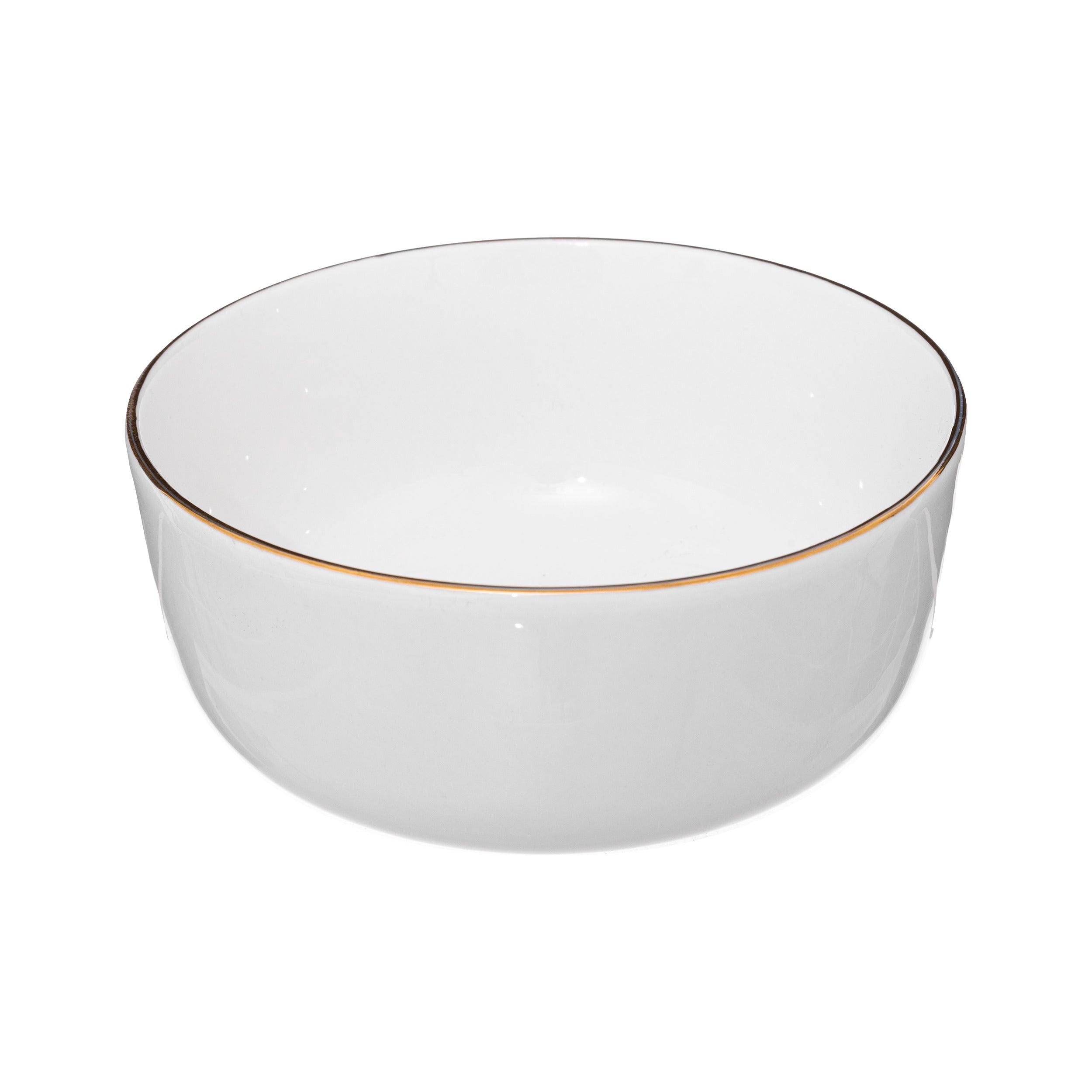 Set boluri sublima D15 cm - Secret de Gourmet