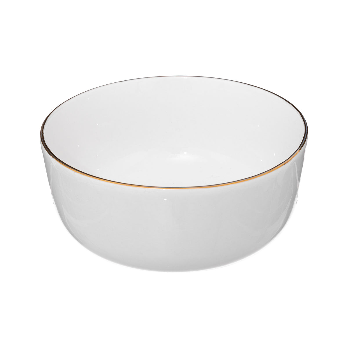 Set boluri sublima D15 cm - Secret de Gourmet