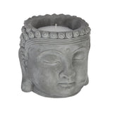 Lumanare parfumata - Lamaita, 200 g