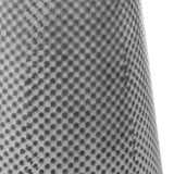 Decor pentru casa, stropitoare zinc D16xh28 - Atmosphera