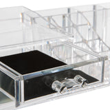 Organizator farfurie selena - Five