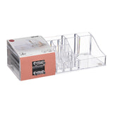 Organizator farfurie selena - Five