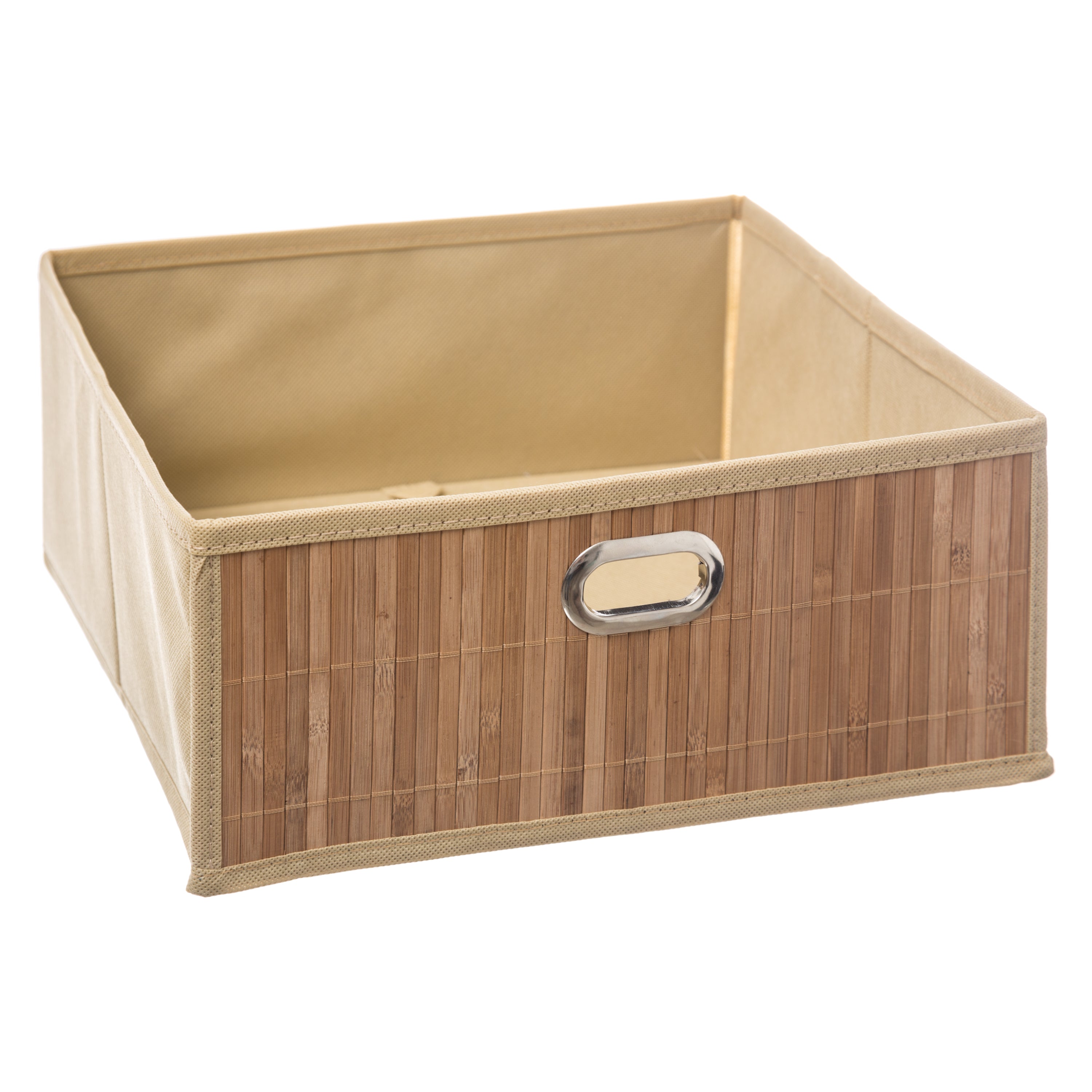 Cos 31 x 15 cm bambus - Five