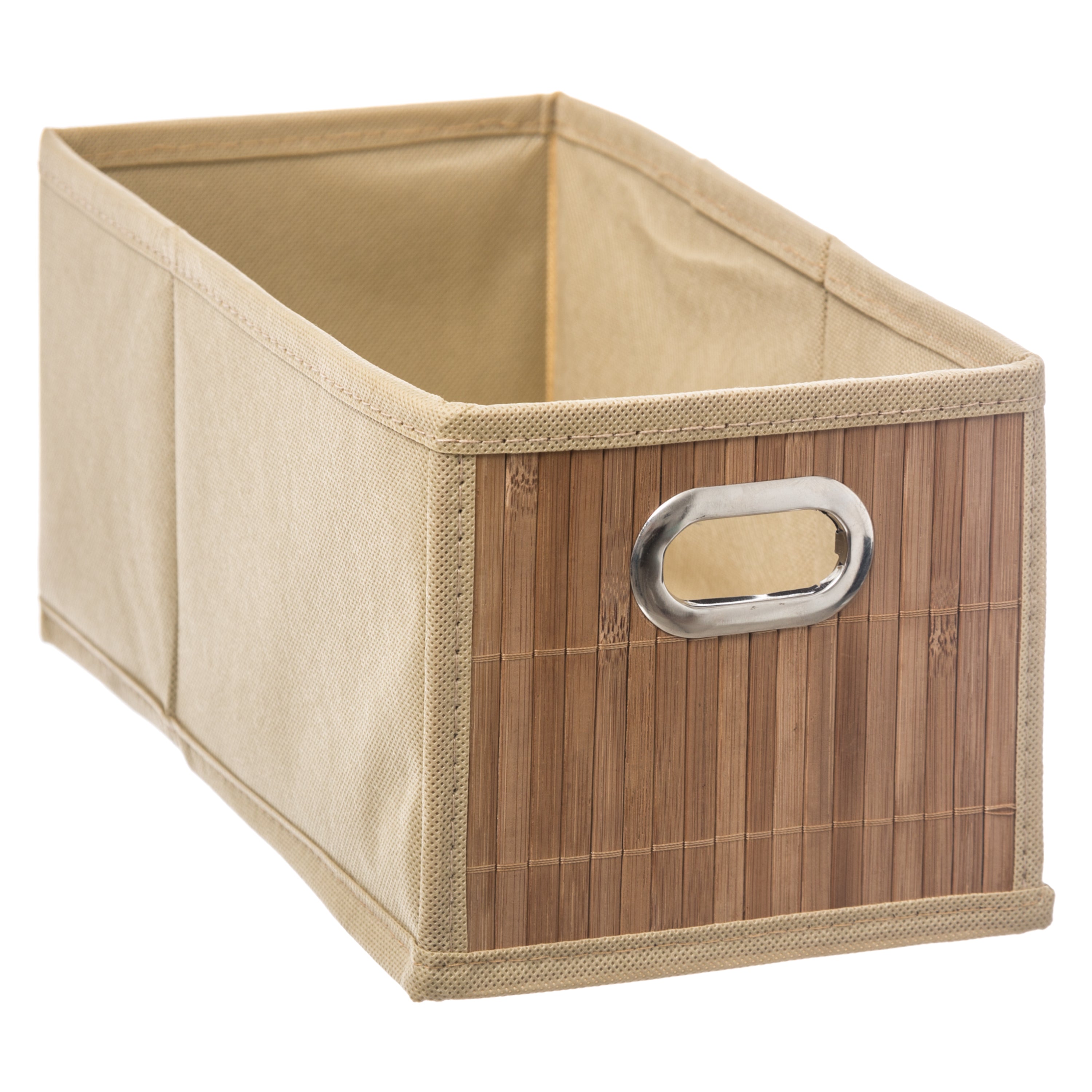Cos 15 x 31 cm bambus - Five