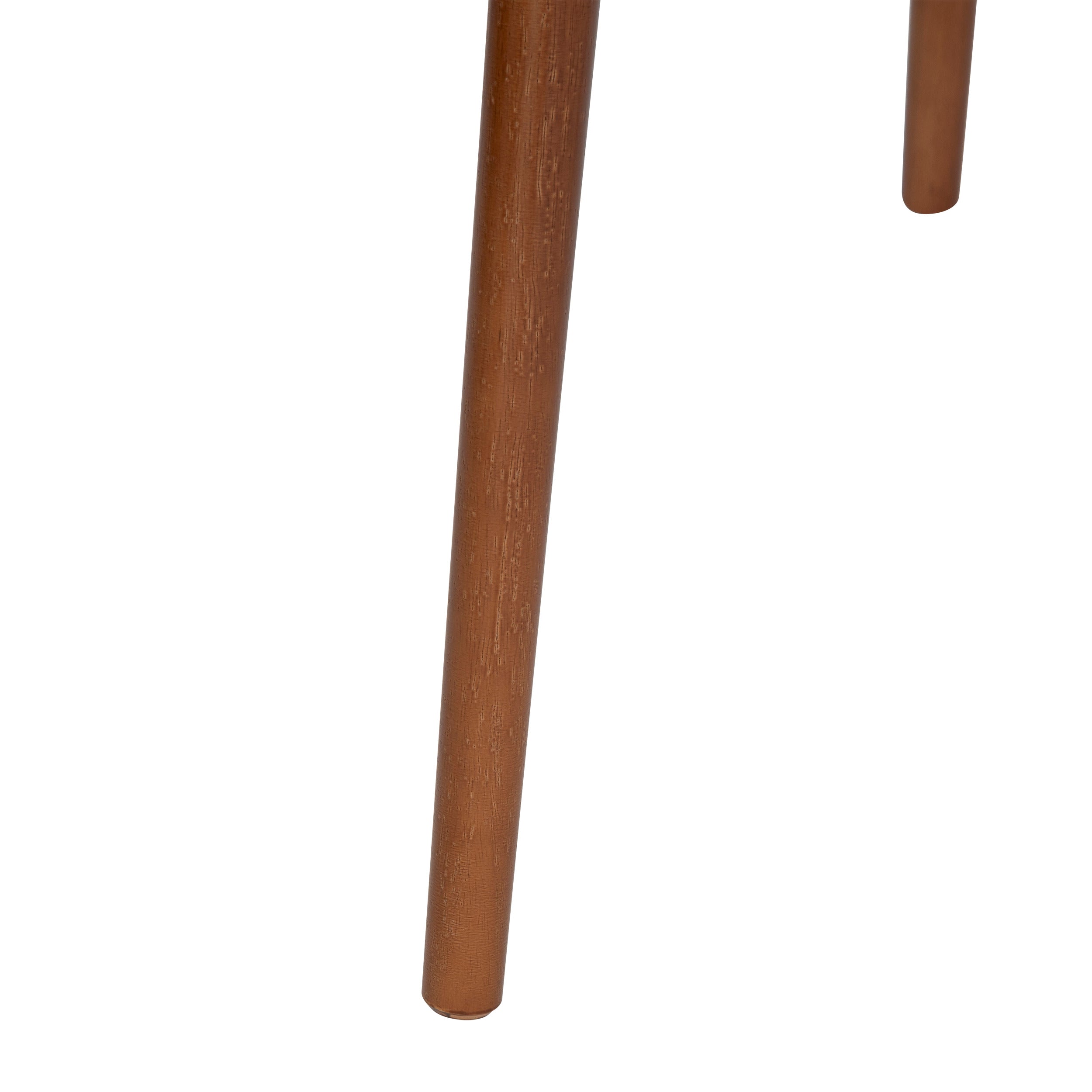 Mobilier interior, masa laterala vegetala mileo set 3 buc - Atmosphera