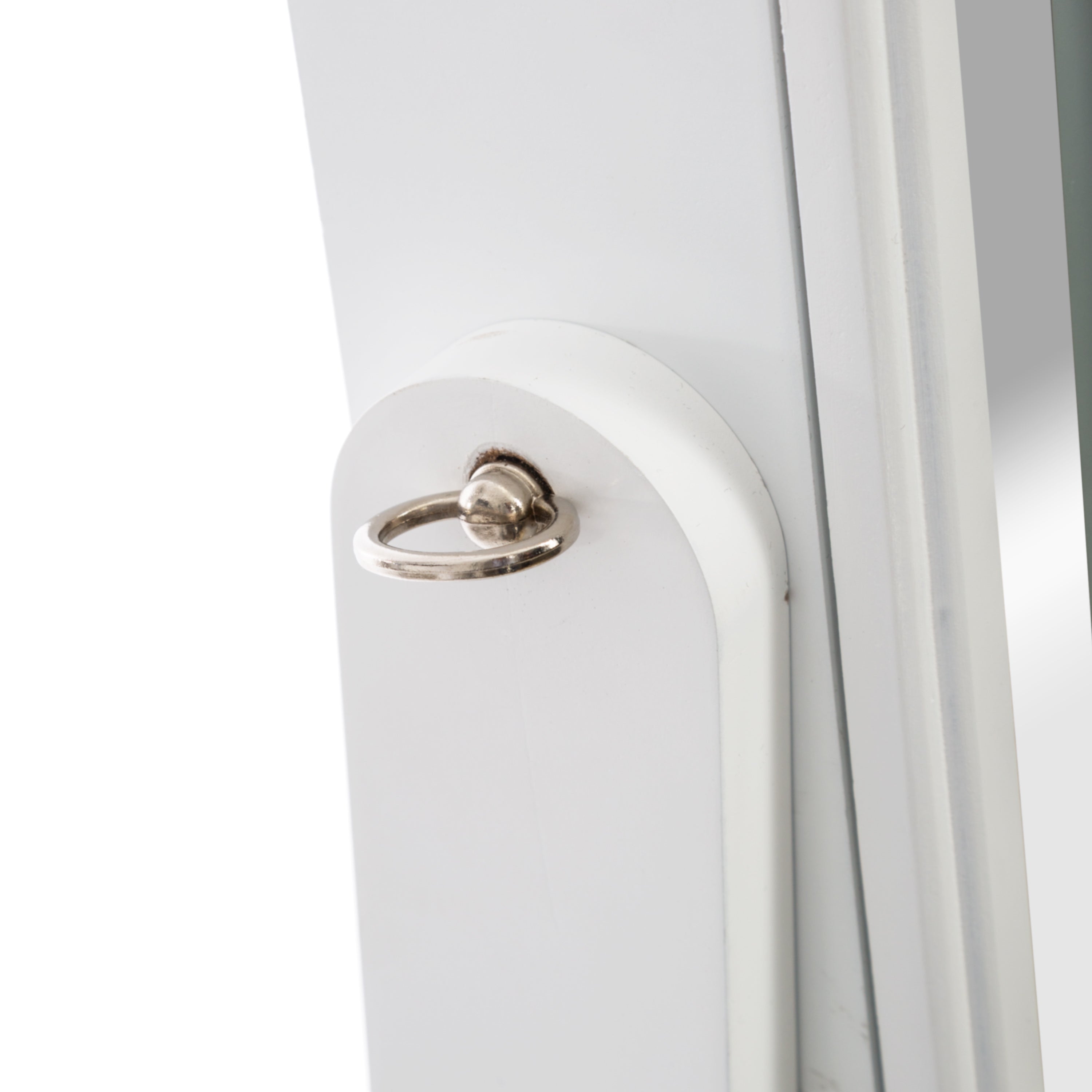 Cutie bijuterii LED bettany H156 cm - Atmosphera
