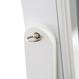Cutie bijuterii LED bettany H156 cm - Atmosphera