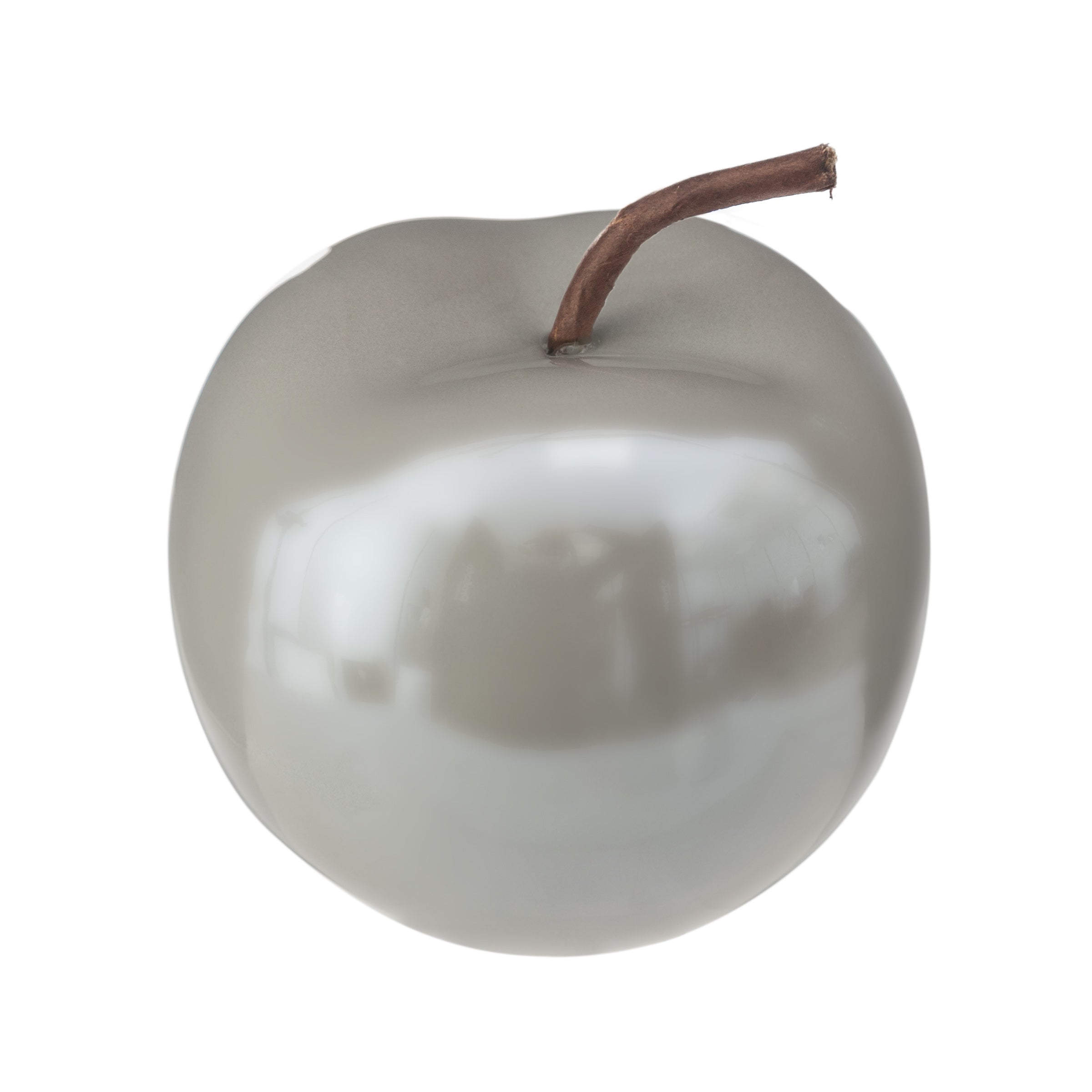 Celine ceramica mar H7 cm - Atmosphera