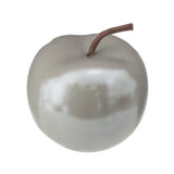 Celine ceramica mar H7 cm - Atmosphera