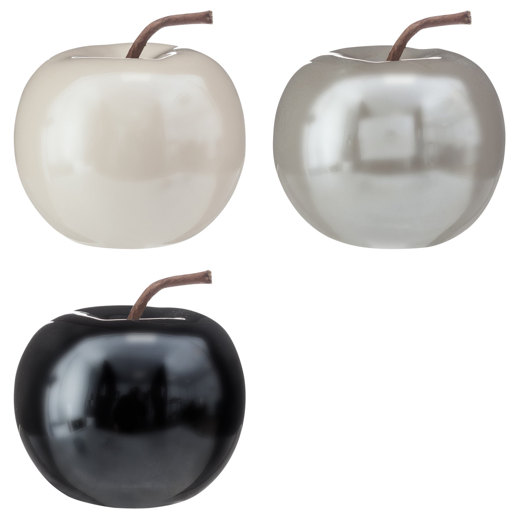 Celine ceramica mar H10 cm - Atmosphera