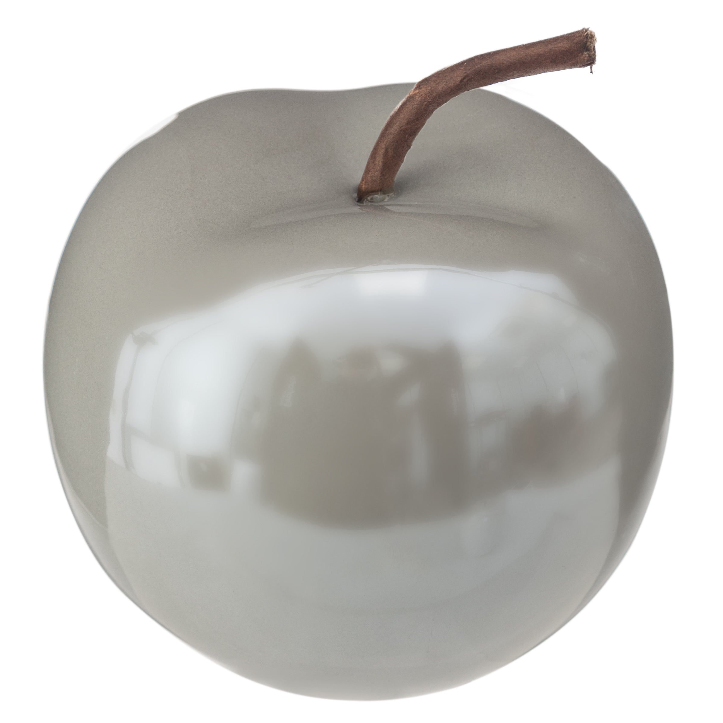 Celine ceramica mar H10 cm - Atmosphera