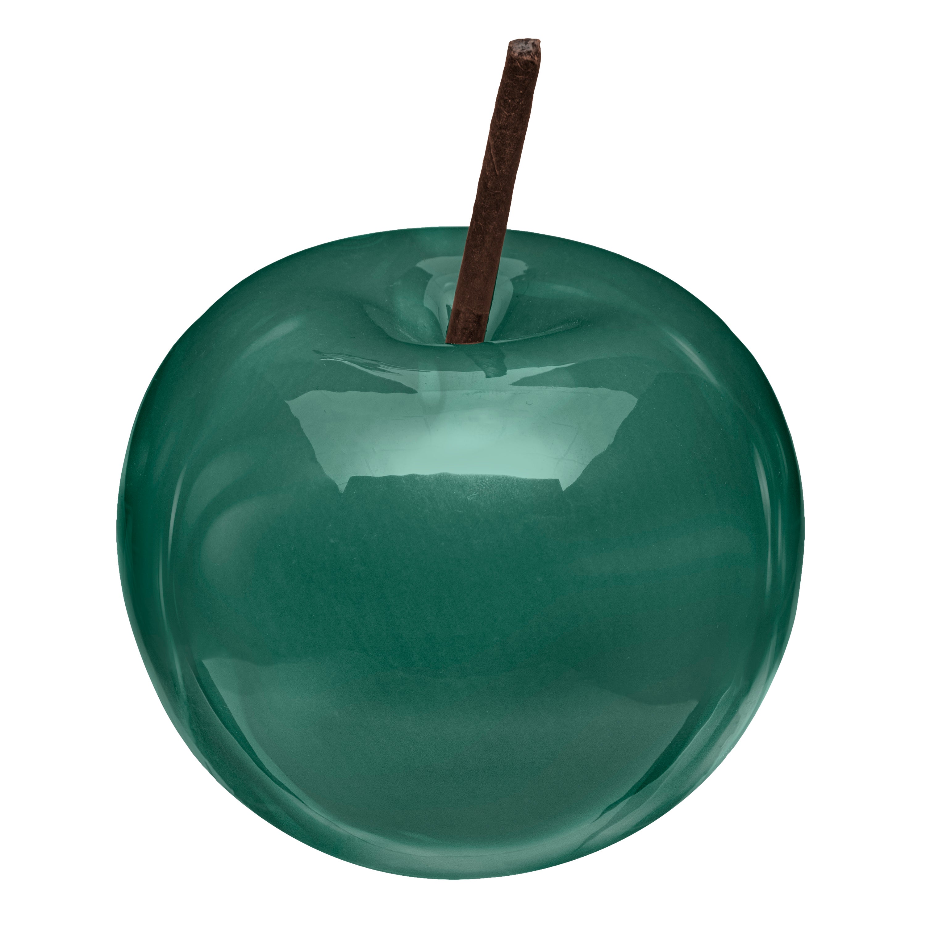 MĐ°r ceramic cendrine H7 cm - Atmosphera