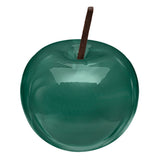 MĐ°r ceramic cendrine H7 cm - Atmosphera
