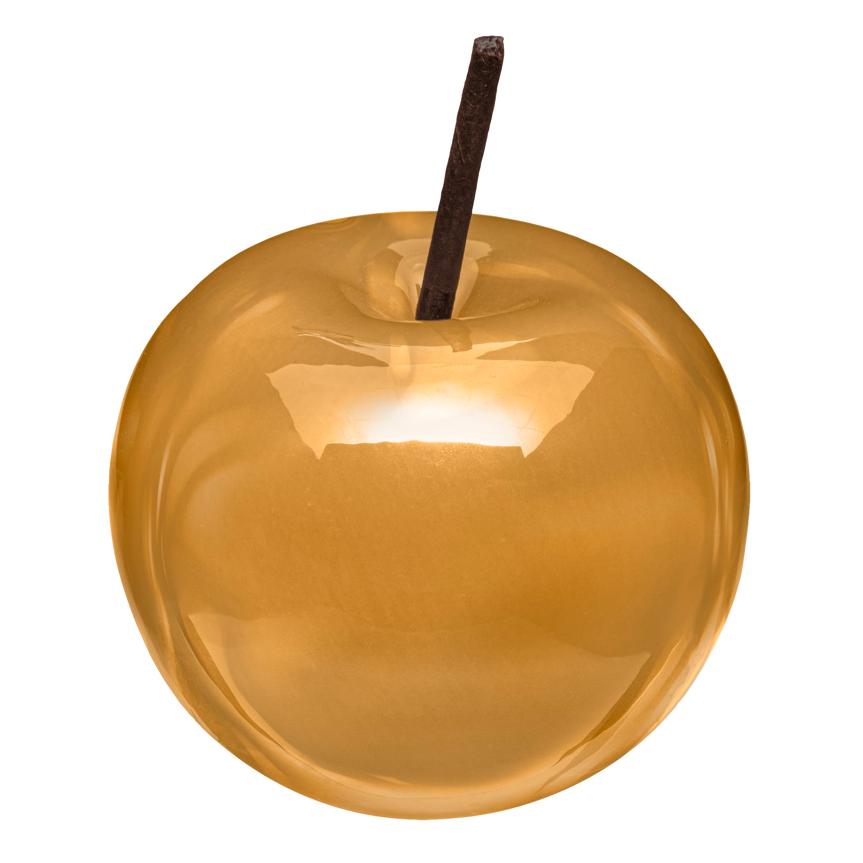 MĐ°r ceramic cendrine H7 cm - Atmosphera