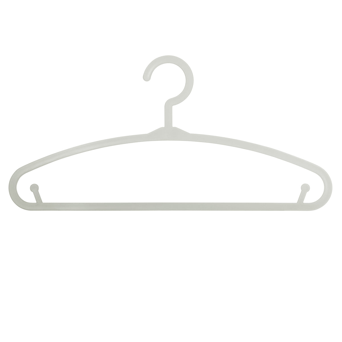 Set de 6 umerase gri - Atmosphera For Kids
