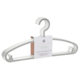 Set de 6 umerase gri - Atmosphera For Kids