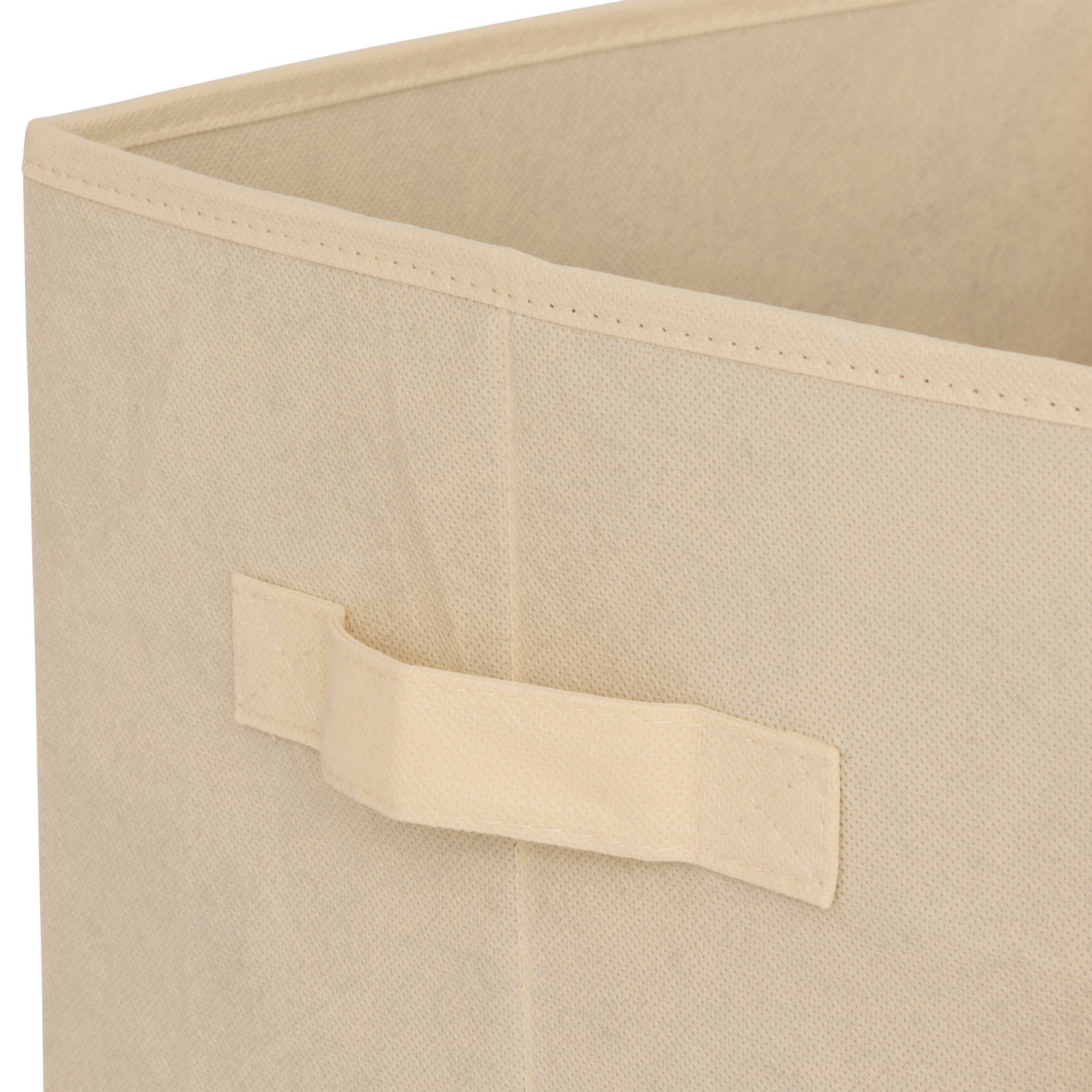 Decoratiune copii, depozitare catifea caine 29 x 29 cm - Atmosphera For Kids