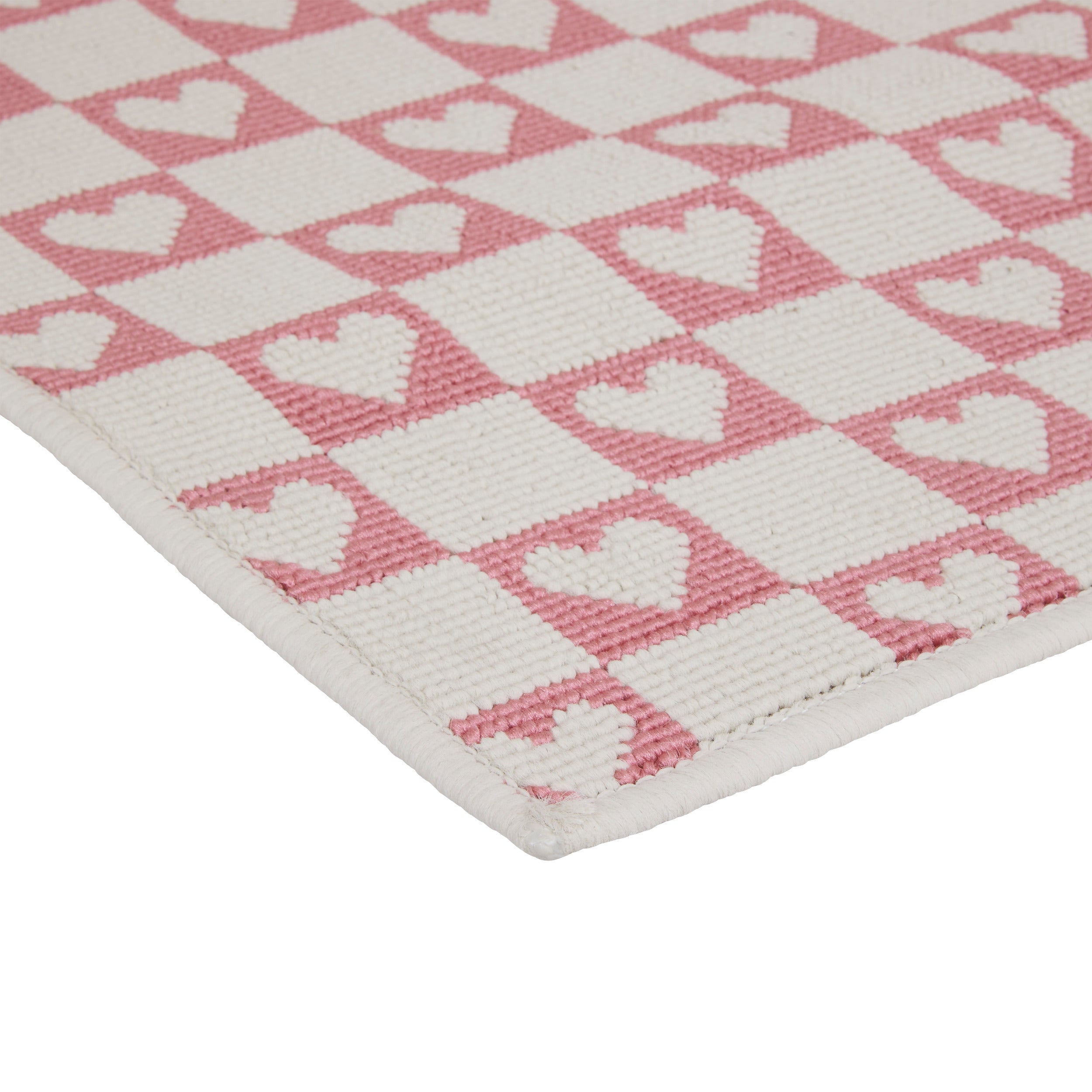 Decoratiune copii, children s carpet assortment - Atmosphera For Kids