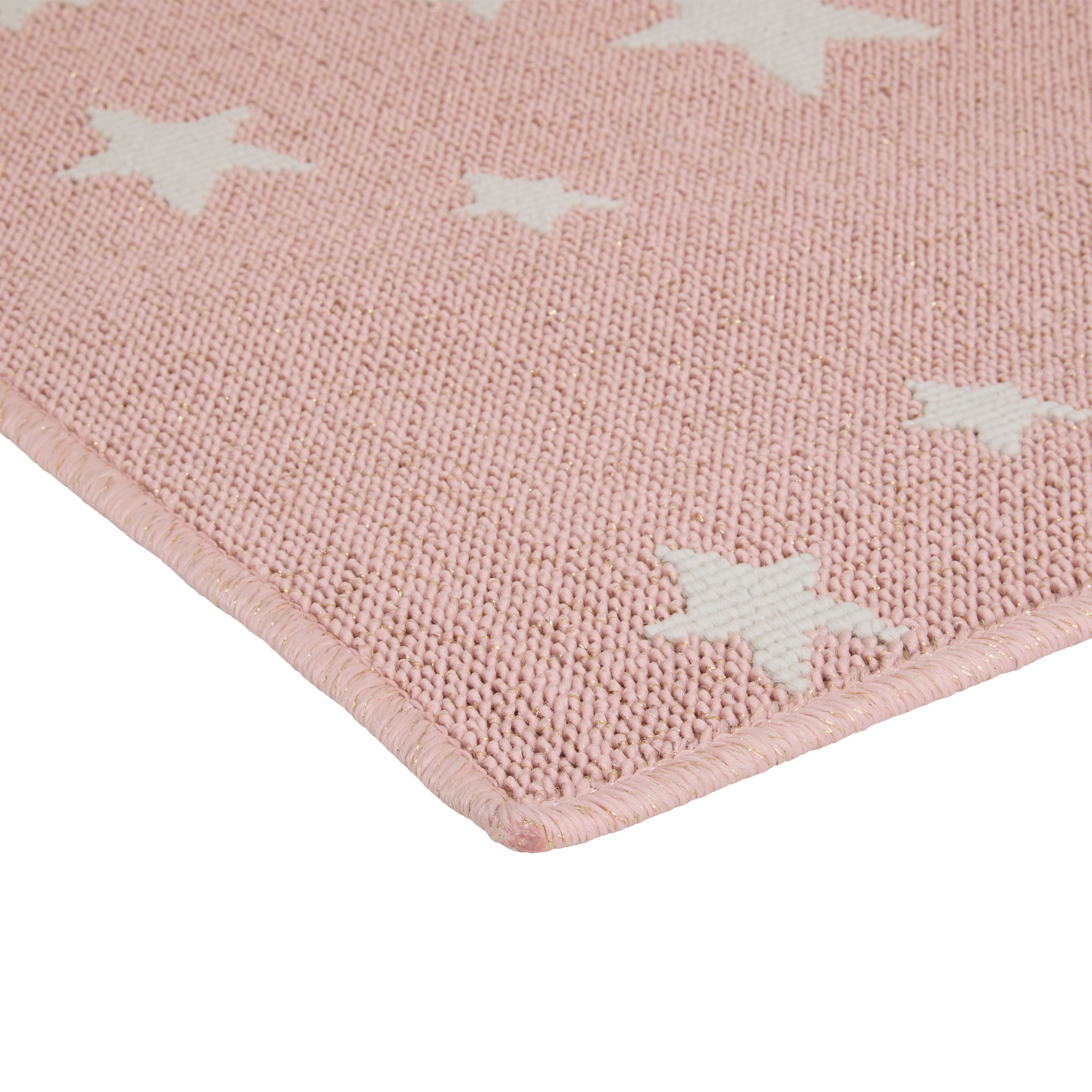Decoratiune copii, children s carpet assortment - Atmosphera For Kids