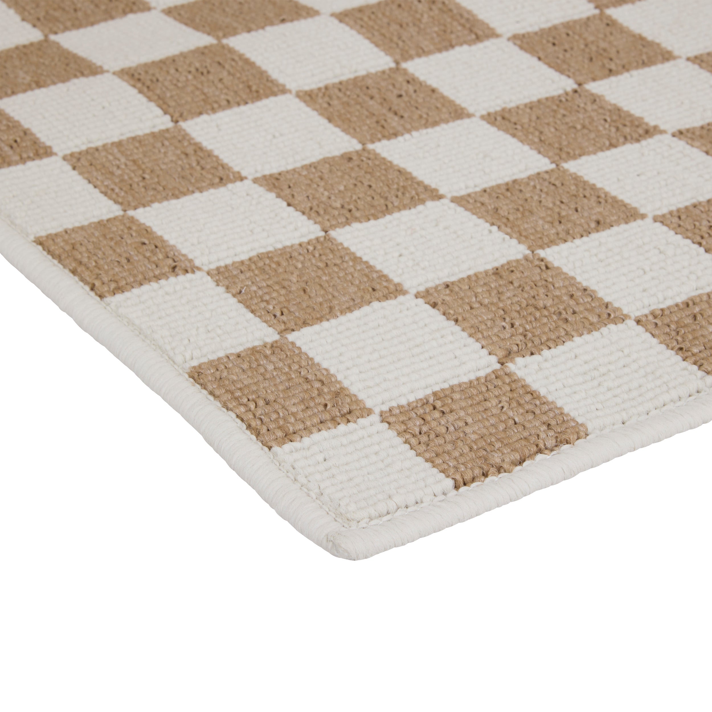 Decoratiune copii, children s carpet assortment - Atmosphera For Kids
