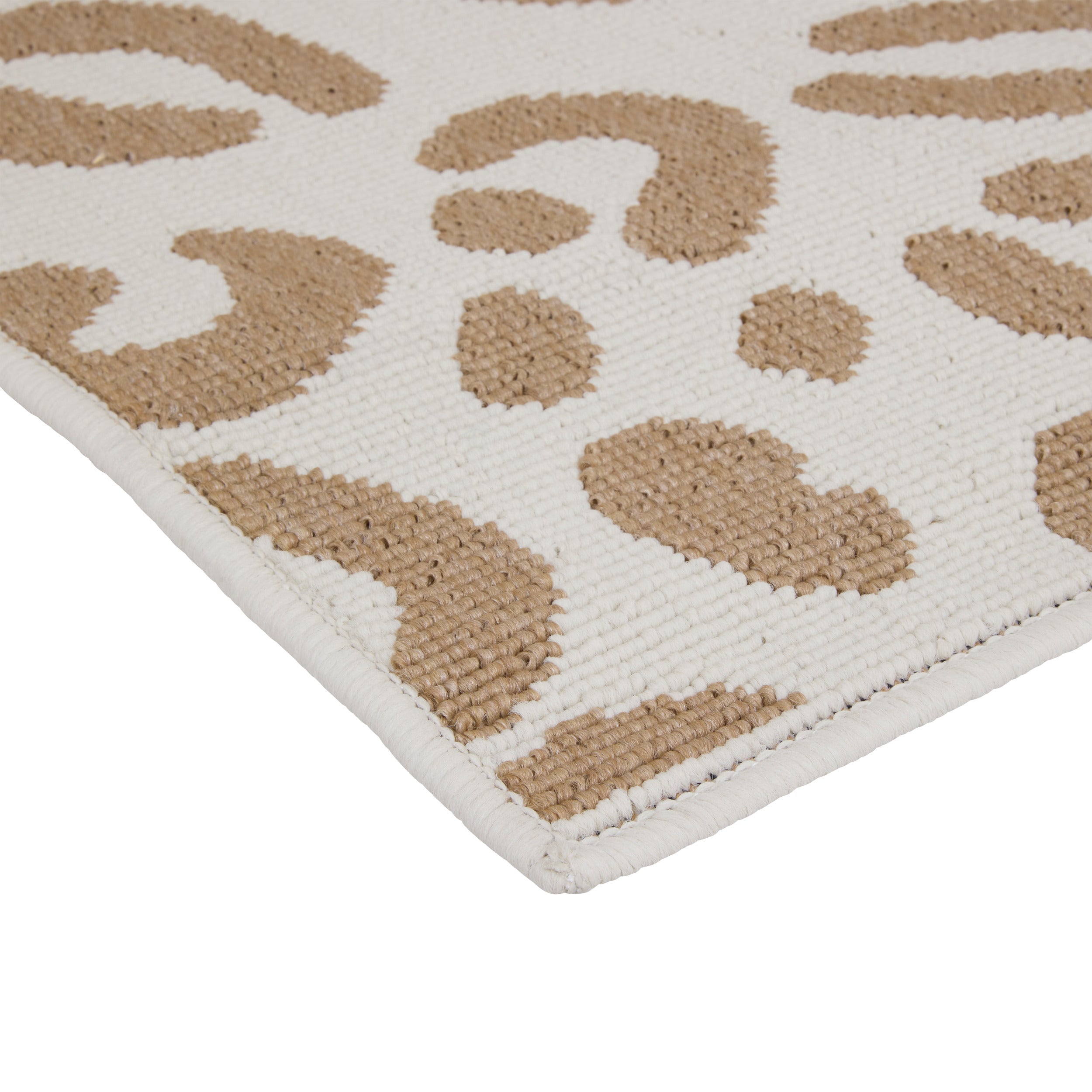 Decoratiune copii, children s carpet assortment - Atmosphera For Kids