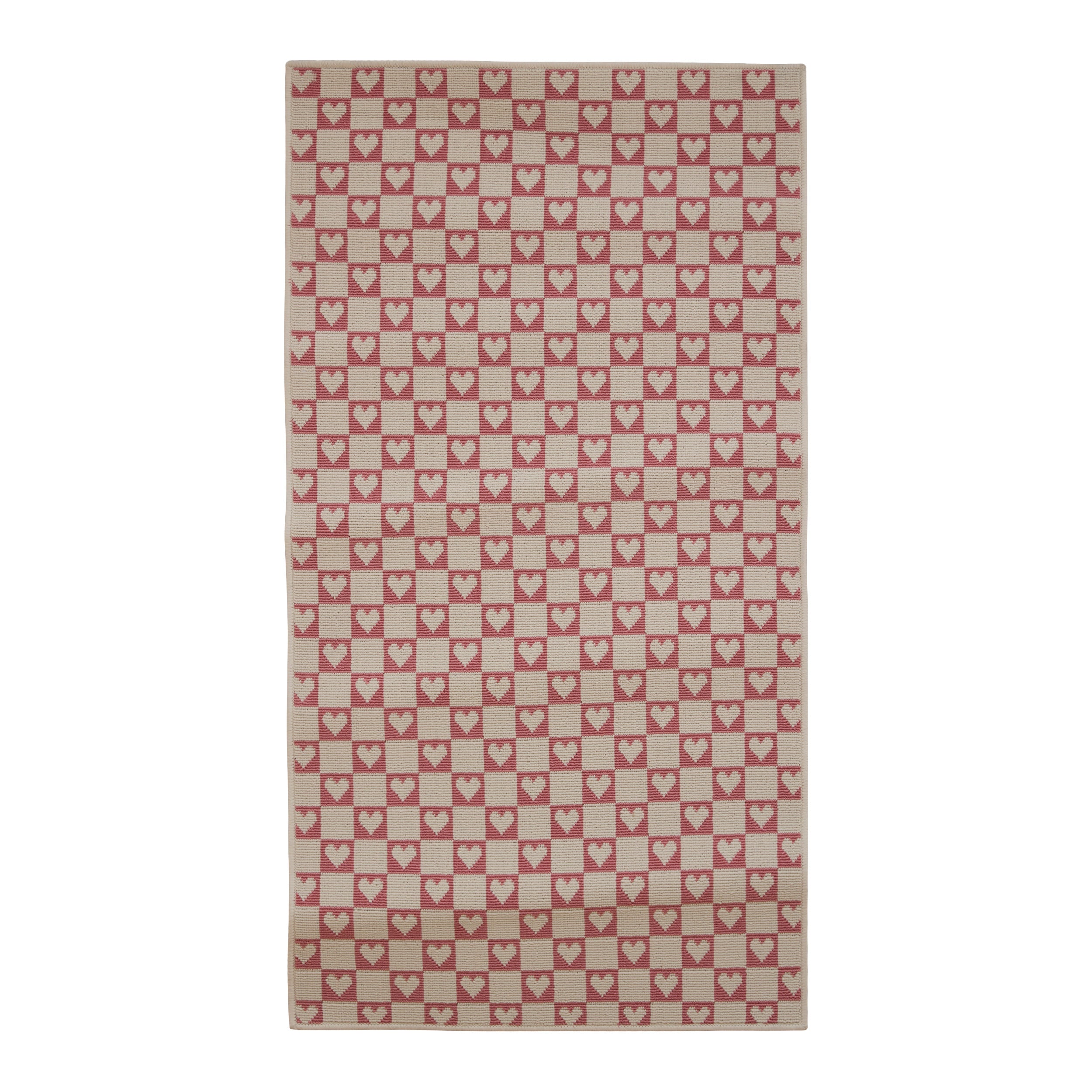 Decoratiune copii, children s carpet assortment - Atmosphera For Kids
