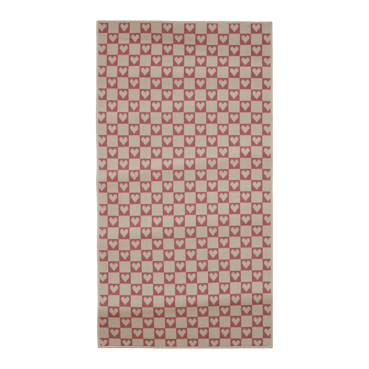 Decoratiune copii, children s carpet assortment - Atmosphera For Kids