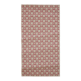 Decoratiune copii, children s carpet assortment - Atmosphera For Kids