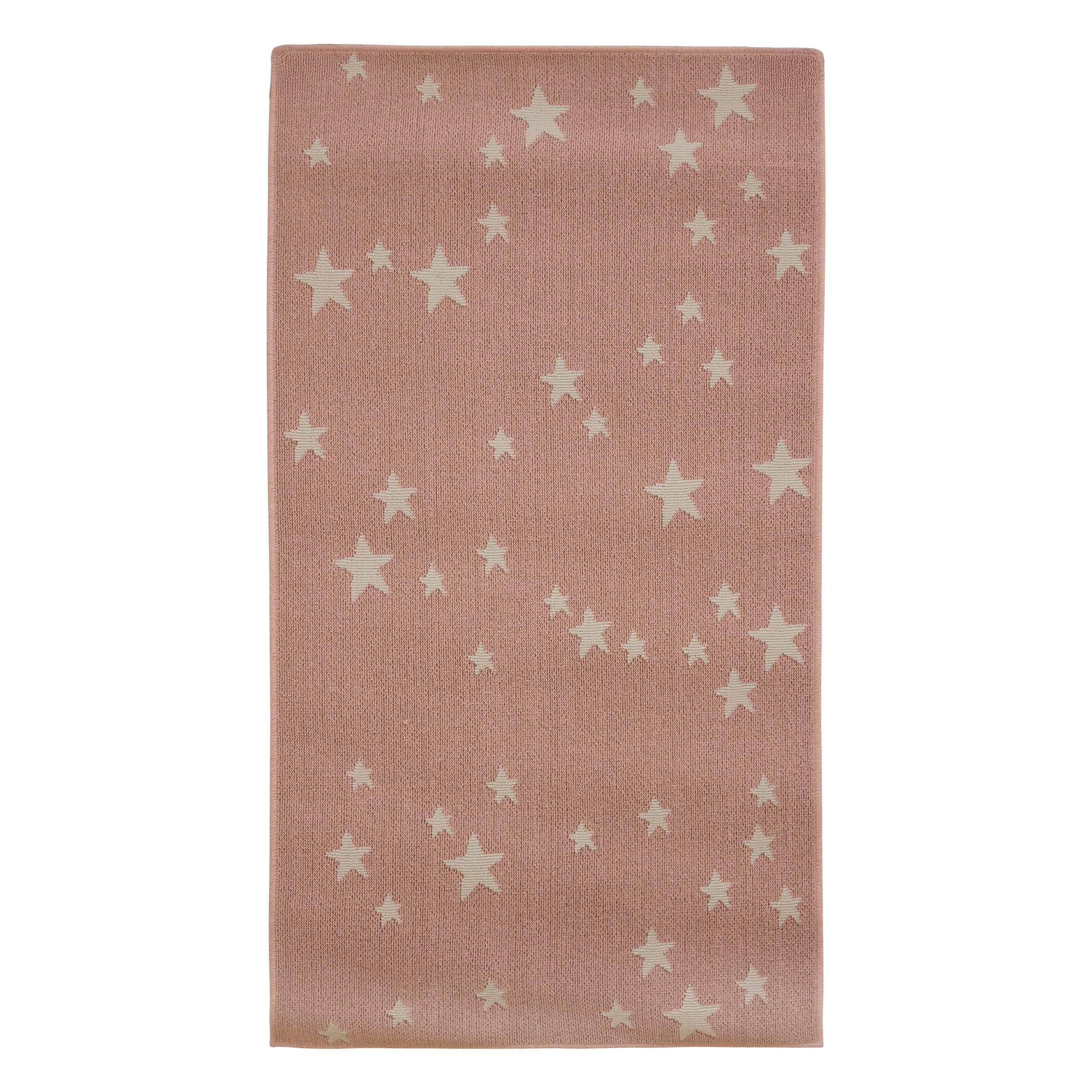 Decoratiune copii, children s carpet assortment - Atmosphera For Kids