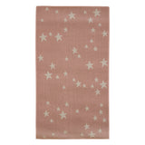 Decoratiune copii, children s carpet assortment - Atmosphera For Kids