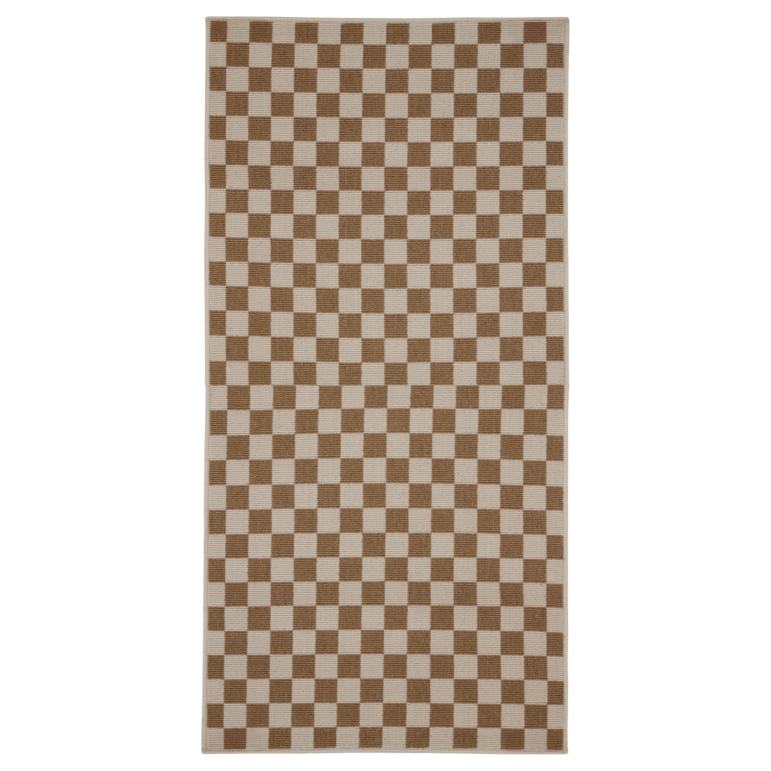 Decoratiune copii, children s carpet assortment - Atmosphera For Kids