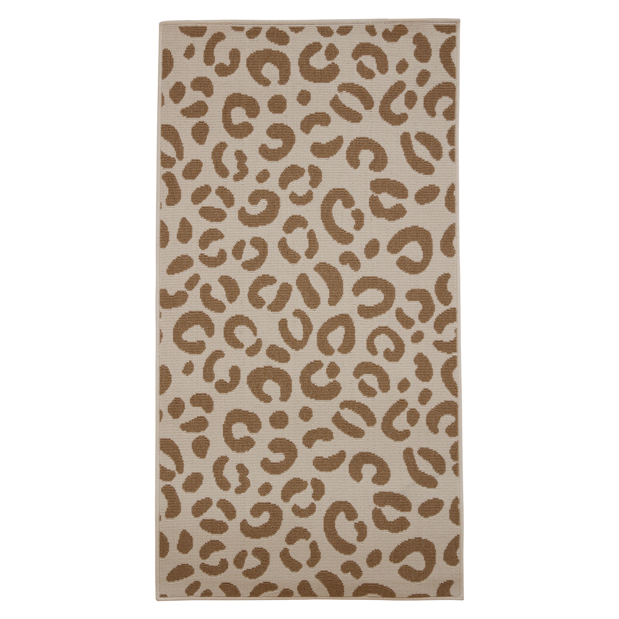 Decoratiune copii, children s carpet assortment - Atmosphera For Kids