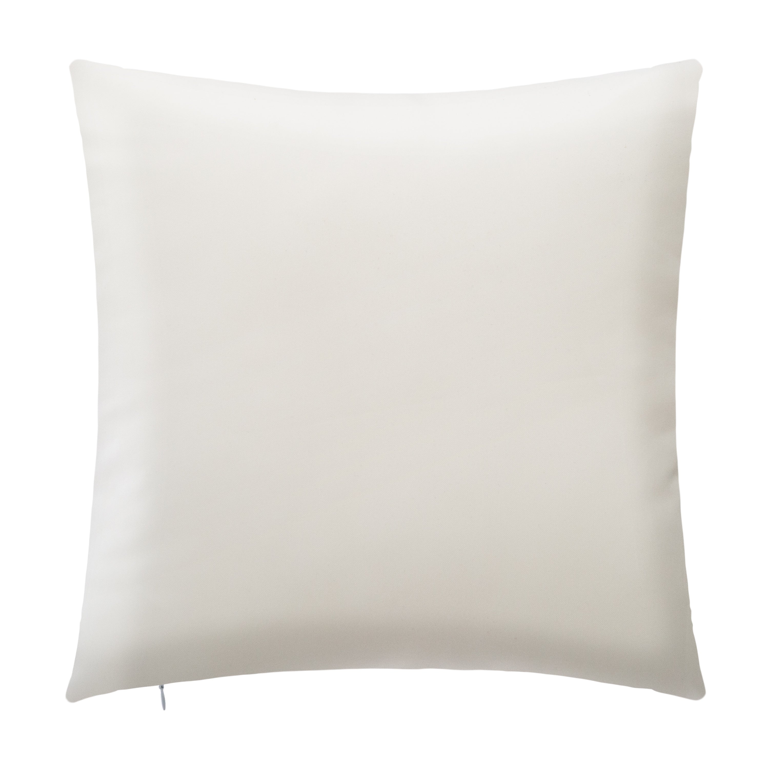 Perna unicorn pompom - Atmosphera For Kids