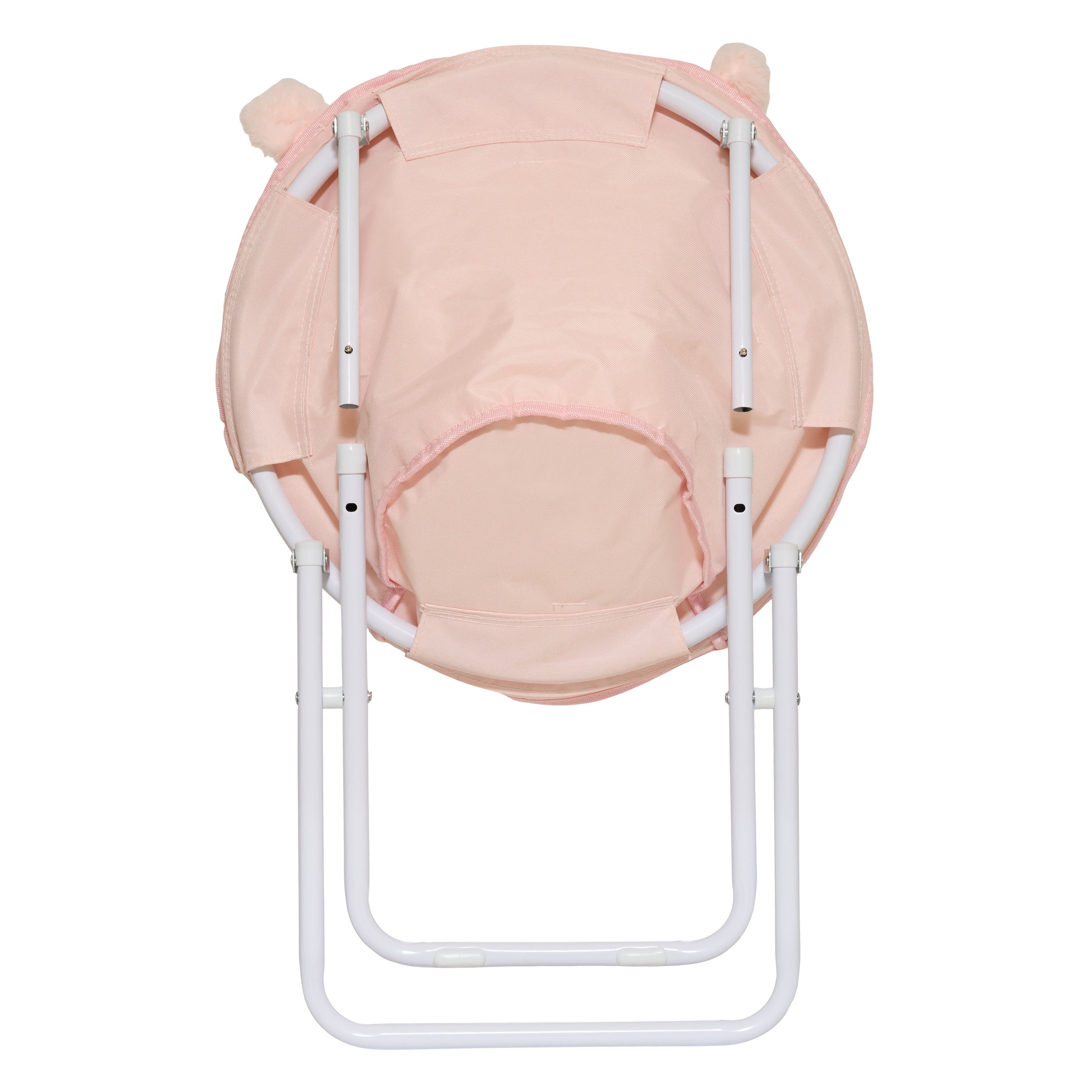 Decoratiune copii, canapea pliabila unicorn falten - Atmosphera For Kids