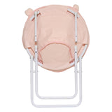 Decoratiune copii, canapea pliabila unicorn falten - Atmosphera For Kids