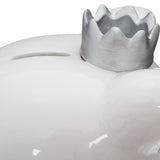 Decoratiune copii, pusculita pig - Atmosphera For Kids