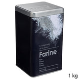 Cutie faina editie neagra br2 - Five