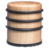 Opritor usa natur lock - Five