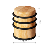 Opritor usa natur lock - Five
