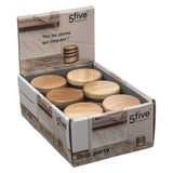 Opritor usa natur lock - Five
