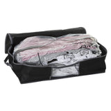 Organizator casa, sac vacuum m air store - Five