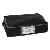 Organizator casa, sac vacuum m air store - Five
