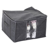 Sac de depozitare in vid Air-Store, cu husa, marimea S