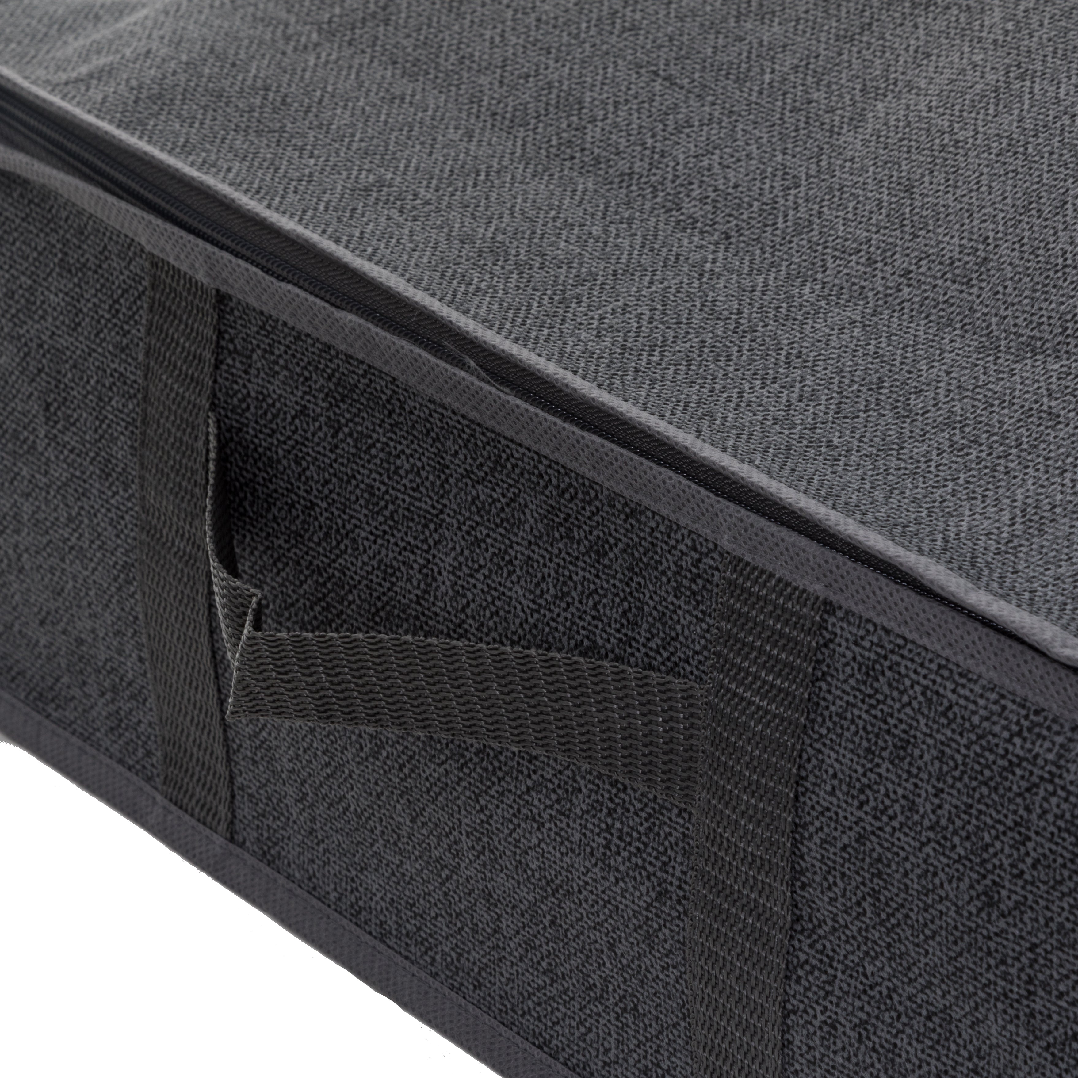 Organizator casa, punga vacuum m air store - Five